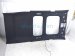 2024 Mercedes Eqb300 Roof Headliner W/ Sunroof Grey 243 690 35 01 9K30 Replacement 2024 Mercedes Eqb300 Roof Headliner W/ Sunroof Grey 243 690 35 01 9K30 Replacement thumbnail