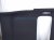 2024 Mercedes Eqb300 Roof Headliner W/ Sunroof Grey 243 690 35 01 9K30 Replacement 2024 Mercedes Eqb300 Roof Headliner W/ Sunroof Grey 243 690 35 01 9K30 Replacement thumbnail