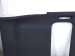 2024 Mercedes Eqb300 Roof Headliner W/ Sunroof Grey 243 690 35 01 9K30 Replacement 2024 Mercedes Eqb300 Roof Headliner W/ Sunroof Grey 243 690 35 01 9K30 Replacement thumbnail