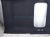 2024 Mercedes Eqb300 Roof Headliner W/ Sunroof Grey 243 690 35 01 9K30 Replacement 2024 Mercedes Eqb300 Roof Headliner W/ Sunroof Grey 243 690 35 01 9K30 Replacement thumbnail
