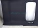 2024 Mercedes Eqb300 Roof Headliner W/ Sunroof Grey 243 690 35 01 9K30 Replacement 2024 Mercedes Eqb300 Roof Headliner W/ Sunroof Grey 243 690 35 01 9K30 Replacement thumbnail