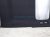2024 Mercedes Eqb300 Roof Headliner W/ Sunroof Grey 243 690 35 01 9K30 Replacement 2024 Mercedes Eqb300 Roof Headliner W/ Sunroof Grey 243 690 35 01 9K30 Replacement thumbnail