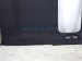 2024 Mercedes Eqb300 Roof Headliner W/ Sunroof Grey 243 690 35 01 9K30 Replacement 2024 Mercedes Eqb300 Roof Headliner W/ Sunroof Grey 243 690 35 01 9K30 Replacement thumbnail