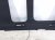2024 Mercedes Eqb300 Roof Headliner W/ Sunroof Grey 243 690 35 01 9K30 Replacement 2024 Mercedes Eqb300 Roof Headliner W/ Sunroof Grey 243 690 35 01 9K30 Replacement thumbnail