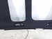 2024 Mercedes Eqb300 Roof Headliner W/ Sunroof Grey 243 690 35 01 9K30 Replacement 2024 Mercedes Eqb300 Roof Headliner W/ Sunroof Grey 243 690 35 01 9K30 Replacement thumbnail