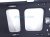 2024 Mercedes Eqb300 Roof Headliner W/ Sunroof Grey 243 690 35 01 9K30 Replacement 2024 Mercedes Eqb300 Roof Headliner W/ Sunroof Grey 243 690 35 01 9K30 Replacement thumbnail