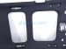 2024 Mercedes Eqb300 Roof Headliner W/ Sunroof Grey 243 690 35 01 9K30 Replacement 2024 Mercedes Eqb300 Roof Headliner W/ Sunroof Grey 243 690 35 01 9K30 Replacement thumbnail