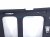 2024 Mercedes Eqb300 Roof Headliner W/ Sunroof Grey 243 690 35 01 9K30 Replacement 2024 Mercedes Eqb300 Roof Headliner W/ Sunroof Grey 243 690 35 01 9K30 Replacement thumbnail