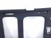 2024 Mercedes Eqb300 Roof Headliner W/ Sunroof Grey 243 690 35 01 9K30 Replacement 2024 Mercedes Eqb300 Roof Headliner W/ Sunroof Grey 243 690 35 01 9K30 Replacement thumbnail