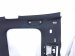 2024 Mercedes Eqb300 Roof Headliner W/ Sunroof Grey 243 690 35 01 9K30 Replacement 2024 Mercedes Eqb300 Roof Headliner W/ Sunroof Grey 243 690 35 01 9K30 Replacement thumbnail
