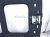 2024 Mercedes Eqb300 Roof Headliner W/ Sunroof Grey 243 690 35 01 9K30 Replacement 2024 Mercedes Eqb300 Roof Headliner W/ Sunroof Grey 243 690 35 01 9K30 Replacement thumbnail