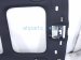 2024 Mercedes Eqb300 Roof Headliner W/ Sunroof Grey 243 690 35 01 9K30 Replacement 2024 Mercedes Eqb300 Roof Headliner W/ Sunroof Grey 243 690 35 01 9K30 Replacement thumbnail