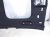 2024 Mercedes Eqb300 Roof Headliner W/ Sunroof Grey 243 690 35 01 9K30 Replacement 2024 Mercedes Eqb300 Roof Headliner W/ Sunroof Grey 243 690 35 01 9K30 Replacement thumbnail