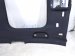 2024 Mercedes Eqb300 Roof Headliner W/ Sunroof Grey 243 690 35 01 9K30 Replacement 2024 Mercedes Eqb300 Roof Headliner W/ Sunroof Grey 243 690 35 01 9K30 Replacement thumbnail