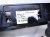 2024 Mercedes Eqb300 Roof Headliner W/ Sunroof Grey 243 690 35 01 9K30 Replacement 2024 Mercedes Eqb300 Roof Headliner W/ Sunroof Grey 243 690 35 01 9K30 Replacement thumbnail
