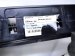 2024 Mercedes Eqb300 Roof Headliner W/ Sunroof Grey 243 690 35 01 9K30 Replacement 2024 Mercedes Eqb300 Roof Headliner W/ Sunroof Grey 243 690 35 01 9K30 Replacement thumbnail
