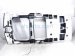 2024 Mercedes Eqb300 Roof Headliner W/ Sunroof Grey 243 690 35 01 9K30 Replacement 2024 Mercedes Eqb300 Roof Headliner W/ Sunroof Grey 243 690 35 01 9K30 Replacement thumbnail