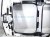 2024 Mercedes Eqb300 Roof Headliner W/ Sunroof Grey 243 690 35 01 9K30 Replacement 2024 Mercedes Eqb300 Roof Headliner W/ Sunroof Grey 243 690 35 01 9K30 Replacement thumbnail