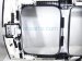 2024 Mercedes Eqb300 Roof Headliner W/ Sunroof Grey 243 690 35 01 9K30 Replacement 2024 Mercedes Eqb300 Roof Headliner W/ Sunroof Grey 243 690 35 01 9K30 Replacement thumbnail