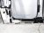 2024 Mercedes Eqb300 Roof Headliner W/ Sunroof Grey 243 690 35 01 9K30 Replacement 2024 Mercedes Eqb300 Roof Headliner W/ Sunroof Grey 243 690 35 01 9K30 Replacement thumbnail