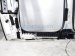 2024 Mercedes Eqb300 Roof Headliner W/ Sunroof Grey 243 690 35 01 9K30 Replacement 2024 Mercedes Eqb300 Roof Headliner W/ Sunroof Grey 243 690 35 01 9K30 Replacement thumbnail