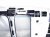 2024 Mercedes Eqb300 Roof Headliner W/ Sunroof Grey 243 690 35 01 9K30 Replacement 2024 Mercedes Eqb300 Roof Headliner W/ Sunroof Grey 243 690 35 01 9K30 Replacement thumbnail