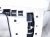 2024 Mercedes Eqb300 Roof Headliner W/ Sunroof Grey 243 690 35 01 9K30 Replacement 2024 Mercedes Eqb300 Roof Headliner W/ Sunroof Grey 243 690 35 01 9K30 Replacement thumbnail