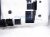 2024 Mercedes Eqb300 Roof Headliner W/ Sunroof Grey 243 690 35 01 9K30 Replacement 2024 Mercedes Eqb300 Roof Headliner W/ Sunroof Grey 243 690 35 01 9K30 Replacement thumbnail