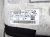2024 Mercedes Eqb300 Roof Headliner W/ Sunroof Grey 243 690 35 01 9K30 Replacement 2024 Mercedes Eqb300 Roof Headliner W/ Sunroof Grey 243 690 35 01 9K30 Replacement thumbnail
