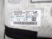 2024 Mercedes Eqb300 Roof Headliner W/ Sunroof Grey 243 690 35 01 9K30 Replacement 2024 Mercedes Eqb300 Roof Headliner W/ Sunroof Grey 243 690 35 01 9K30 Replacement thumbnail