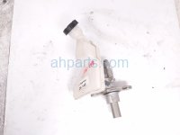 Mercedes BRAKE MASTER CYLINDER W/RESERVOIR Mercedes BRAKE MASTER CYLINDER W/RESERVOIR