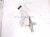 2024 Mercedes Eqb300 Brake Master Cylinder W/reservoir 177 430 55 00 Replacement 2024 Mercedes Eqb300 Brake Master Cylinder W/reservoir 177 430 55 00 Replacement thumbnail