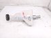 2024 Mercedes Eqb300 Brake Master Cylinder W/reservoir 177 430 55 00 Replacement 2024 Mercedes Eqb300 Brake Master Cylinder W/reservoir 177 430 55 00 Replacement thumbnail