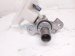 2024 Mercedes Eqb300 Brake Master Cylinder W/reservoir 177 430 55 00 Replacement 2024 Mercedes Eqb300 Brake Master Cylinder W/reservoir 177 430 55 00 Replacement thumbnail