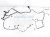 2024 Mercedes Eqb300 High Voltage Ac Wire Harness 243 540 13 16 Replacement 2024 Mercedes Eqb300 High Voltage Ac Wire Harness 243 540 13 16 Replacement thumbnail