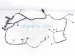 2024 Mercedes Eqb300 High Voltage Ac Wire Harness 243 540 13 16 Replacement 2024 Mercedes Eqb300 High Voltage Ac Wire Harness 243 540 13 16 Replacement thumbnail