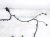 2024 Mercedes Eqb300 High Voltage Ac Wire Harness 243 540 13 16 Replacement 2024 Mercedes Eqb300 High Voltage Ac Wire Harness 243 540 13 16 Replacement thumbnail