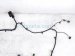 2024 Mercedes Eqb300 High Voltage Ac Wire Harness 243 540 13 16 Replacement 2024 Mercedes Eqb300 High Voltage Ac Wire Harness 243 540 13 16 Replacement thumbnail