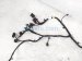 2024 Mercedes Eqb300 High Voltage Ac Wire Harness 243 540 13 16 Replacement 2024 Mercedes Eqb300 High Voltage Ac Wire Harness 243 540 13 16 Replacement thumbnail