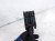 2024 Mercedes Eqb300 High Voltage Ac Wire Harness 243 540 13 16 Replacement 2024 Mercedes Eqb300 High Voltage Ac Wire Harness 243 540 13 16 Replacement thumbnail