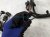 2024 Mercedes Eqb300 High Voltage Ac Wire Harness 243 540 13 16 Replacement 2024 Mercedes Eqb300 High Voltage Ac Wire Harness 243 540 13 16 Replacement thumbnail
