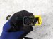 2024 Mercedes Eqb300 High Voltage Ac Wire Harness 243 540 13 16 Replacement 2024 Mercedes Eqb300 High Voltage Ac Wire Harness 243 540 13 16 Replacement thumbnail