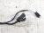 2024 Mercedes Eqb300 High Voltage Ac Wire Harness 243 540 13 16 Replacement 2024 Mercedes Eqb300 High Voltage Ac Wire Harness 243 540 13 16 Replacement thumbnail