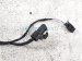 2024 Mercedes Eqb300 High Voltage Ac Wire Harness 243 540 13 16 Replacement 2024 Mercedes Eqb300 High Voltage Ac Wire Harness 243 540 13 16 Replacement thumbnail