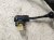 2024 Mercedes Eqb300 High Voltage Ac Wire Harness 243 540 13 16 Replacement 2024 Mercedes Eqb300 High Voltage Ac Wire Harness 243 540 13 16 Replacement thumbnail