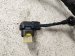 2024 Mercedes Eqb300 High Voltage Ac Wire Harness 243 540 13 16 Replacement 2024 Mercedes Eqb300 High Voltage Ac Wire Harness 243 540 13 16 Replacement thumbnail