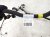 2024 Mercedes Eqb300 High Voltage Ac Wire Harness 243 540 13 16 Replacement 2024 Mercedes Eqb300 High Voltage Ac Wire Harness 243 540 13 16 Replacement thumbnail