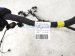2024 Mercedes Eqb300 High Voltage Ac Wire Harness 243 540 13 16 Replacement 2024 Mercedes Eqb300 High Voltage Ac Wire Harness 243 540 13 16 Replacement thumbnail