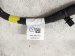 2024 Mercedes Eqb300 High Voltage Ac Wire Harness 243 540 13 16 Replacement 2024 Mercedes Eqb300 High Voltage Ac Wire Harness 243 540 13 16 Replacement thumbnail
