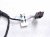 2024 Mercedes Eqb300 High Voltage Ac Wire Harness 243 540 13 16 Replacement 2024 Mercedes Eqb300 High Voltage Ac Wire Harness 243 540 13 16 Replacement thumbnail